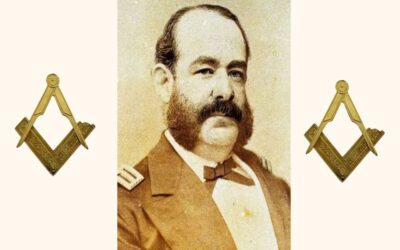 Nuestro hermano Miguel Grau Seminario, héroe de nuestra patria