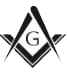 Signo masonico